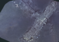 Wreckage of Historic Pan Am Aircraft Found 74 Years After Catalyzing Modern Airline Safety Rules
