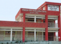 Severe Head Teacher Crisis Hits Cumilla and Muradnagar Primary Schools