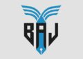 Bangladesh : 64 Journalists Faced Attacks, Legal Harassment and Threats in July: BAJ