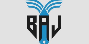 Bangladesh : 64 Journalists Faced Attacks, Legal Harassment and Threats in July: BAJ
