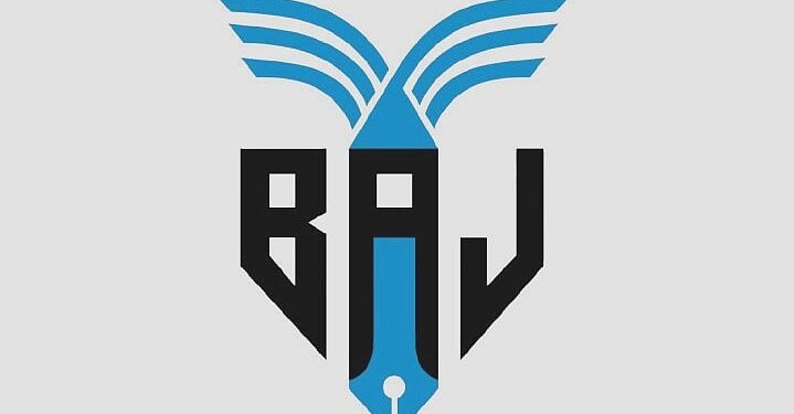 Bangladesh : 64 Journalists Faced Attacks, Legal Harassment and Threats in July: BAJ